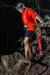 BIB: 
                            <button type="button" onclick="openModal(19485477)" class="btn btn-primary btn-sm float-right btn-popup" data-toggle="modal" data-target=".modal-high-quality">
                        <i class="fas fa-shopping-cart"></i> Add to Cart
                    </button>
                                            <button type="button" onclick="isThisMe(19485477, true)" class="btn btn-success btn-sm float-right btn-popup btn-isme hidden" data-toggle="tooltip" data-placement="bottom" title="นี่คือรูปของคุณใช่ไหม คลิกที่นี่เพื่อเอาเข้าอัลบั้ม">
                        <i class="fas fa-plus"></i> Add to album
                    </button>
                    <button type="button" onclick="isThisMe(19485477, false)" class="btn btn-warning btn-sm float-right btn-popup btn-isnotme hidden">
                        <i class="fas fa-ban"></i> Remove from album
                    </button>